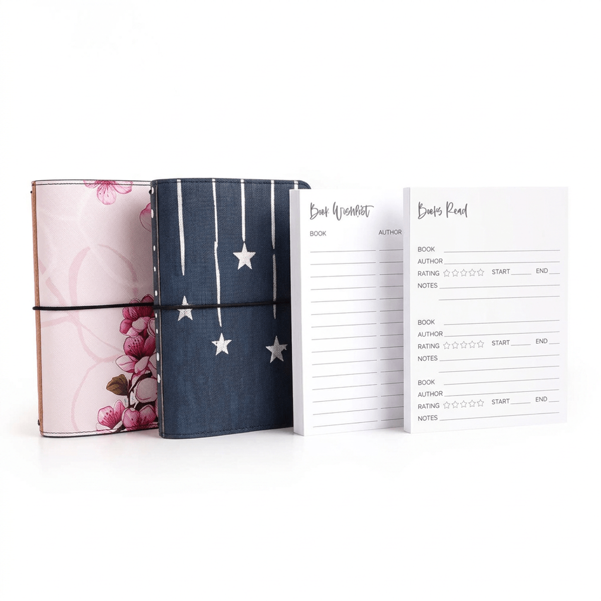 Bundle image by EasyBundles