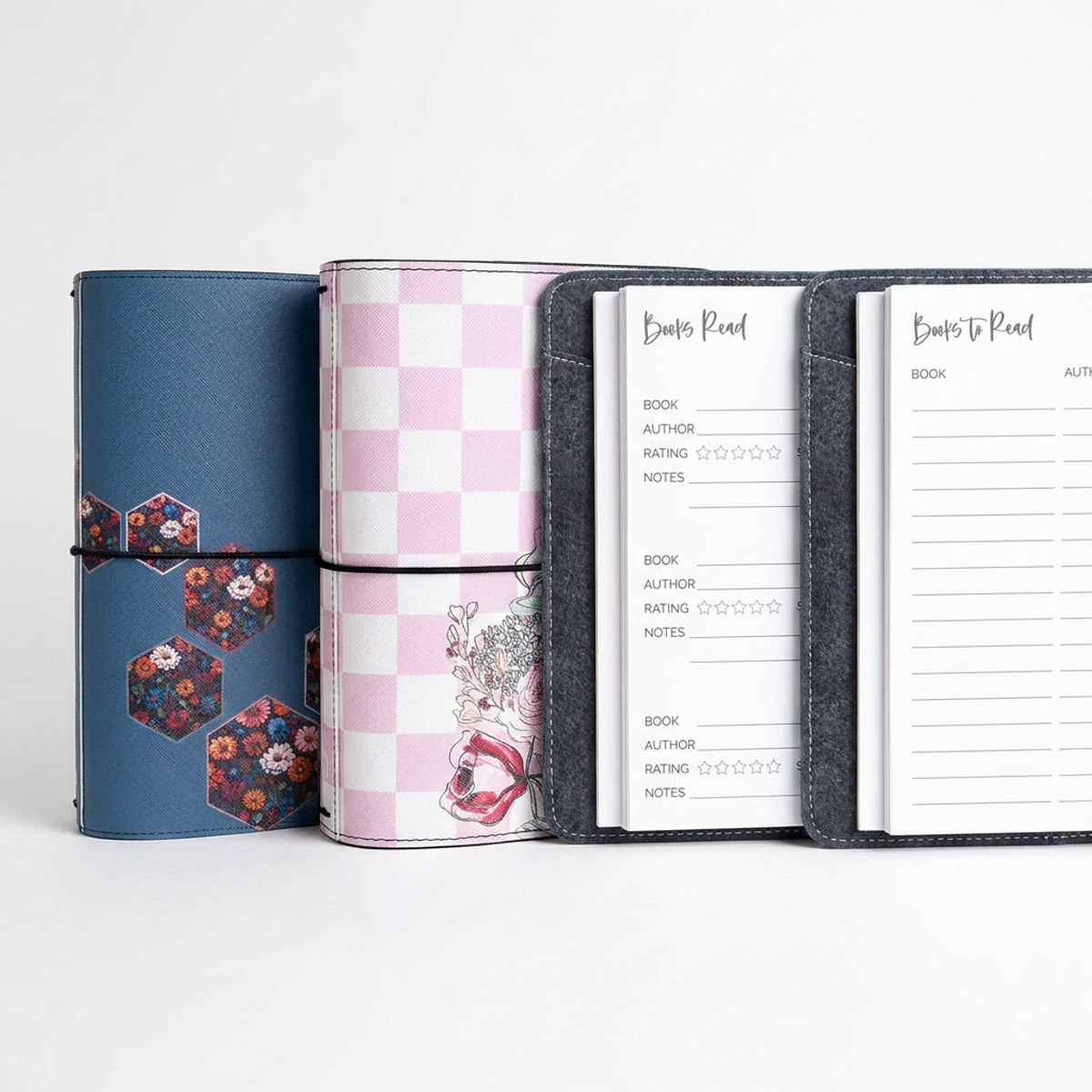 Bundle image by EasyBundles