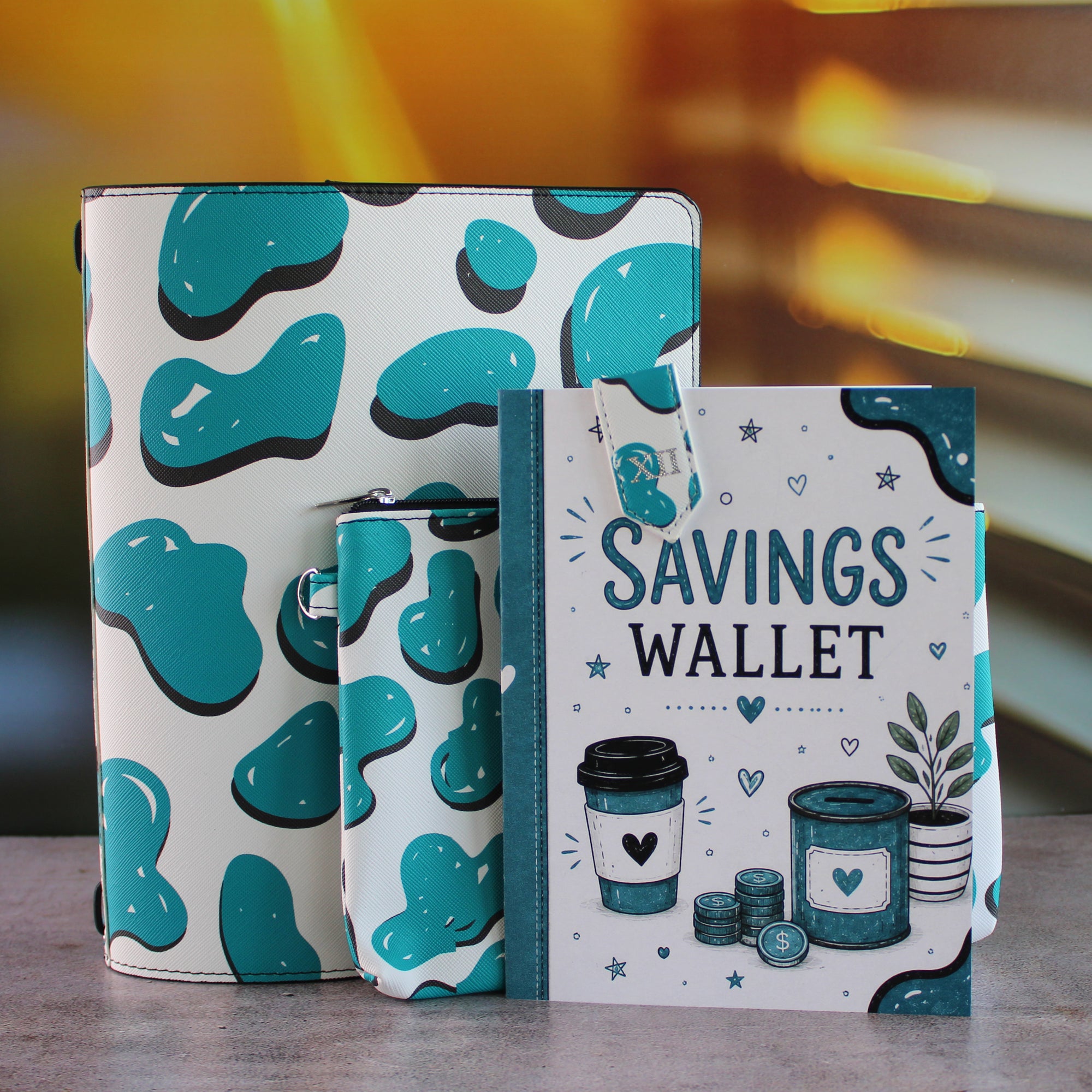 Bundle of the Month - September 2026