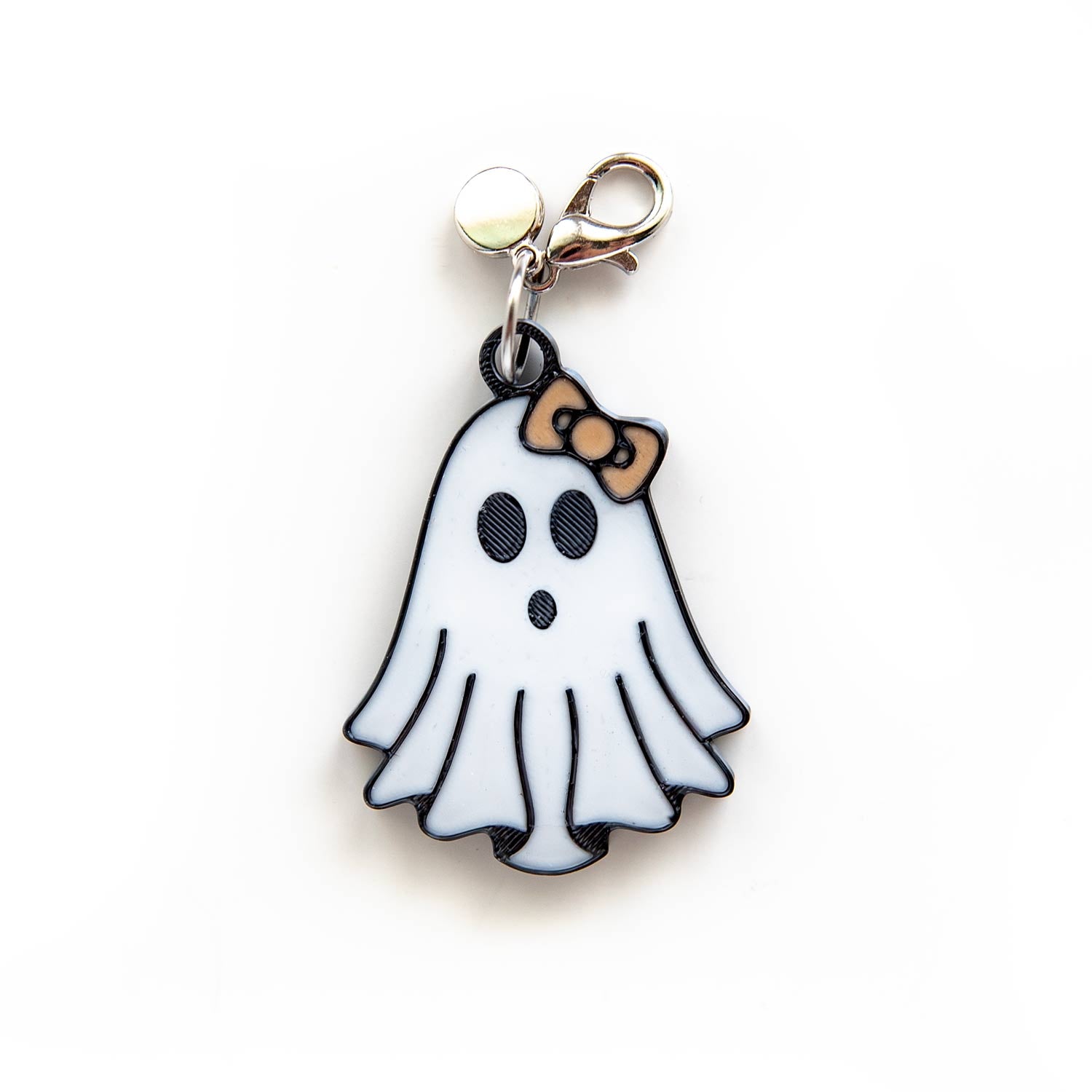 Charm - Ghost