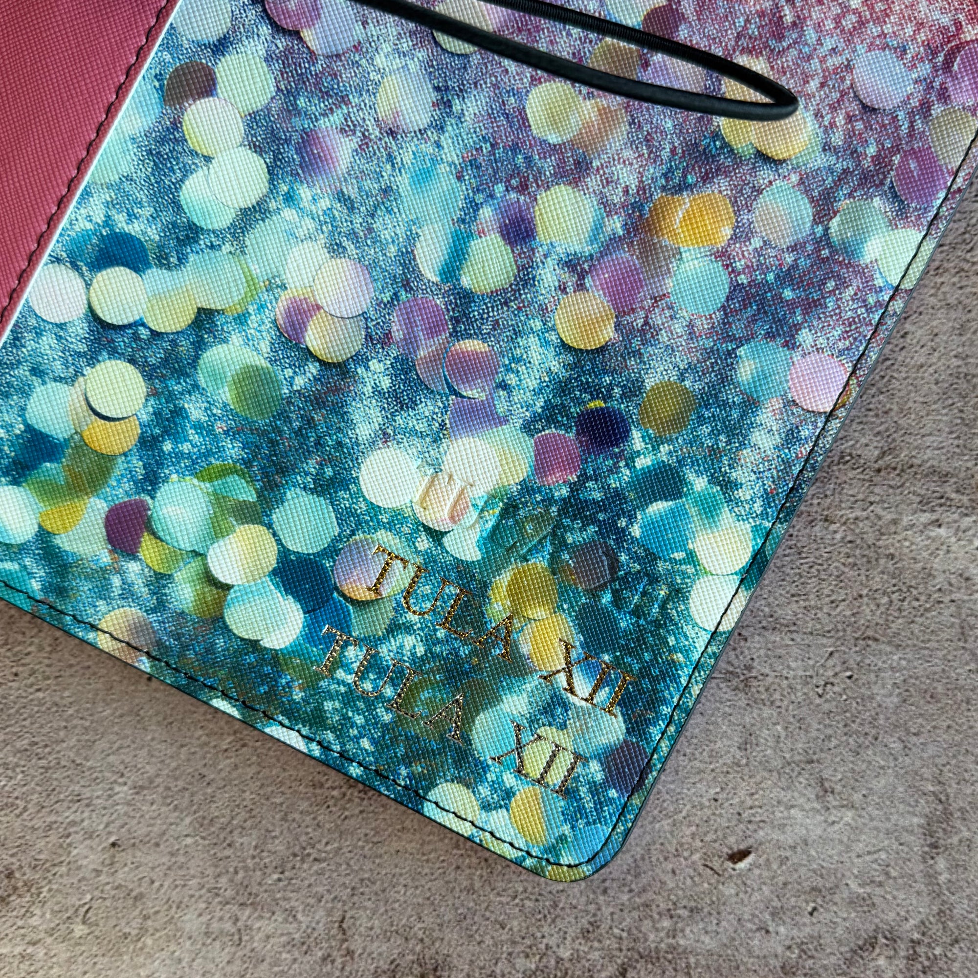 Bundle of the Month - August 2026
