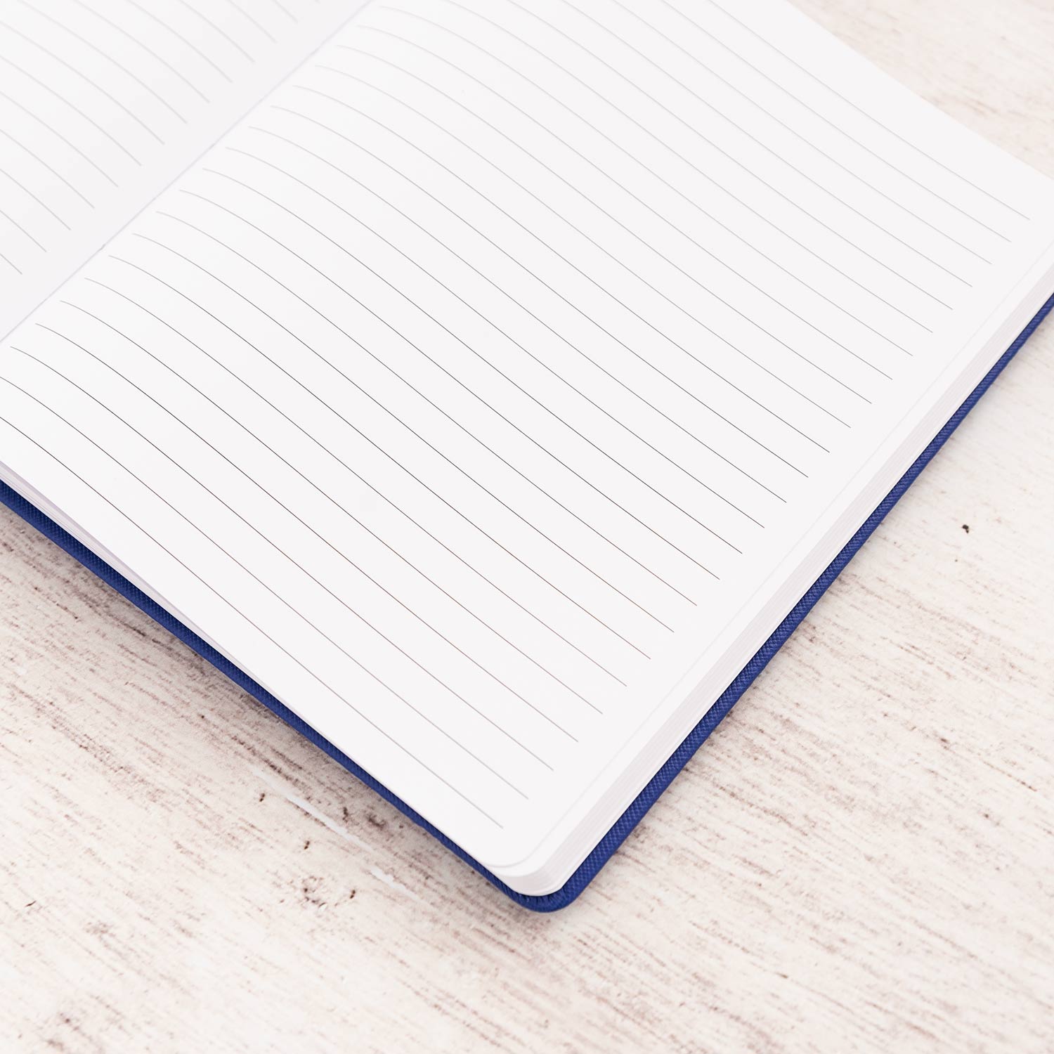 Journal - MCPaw