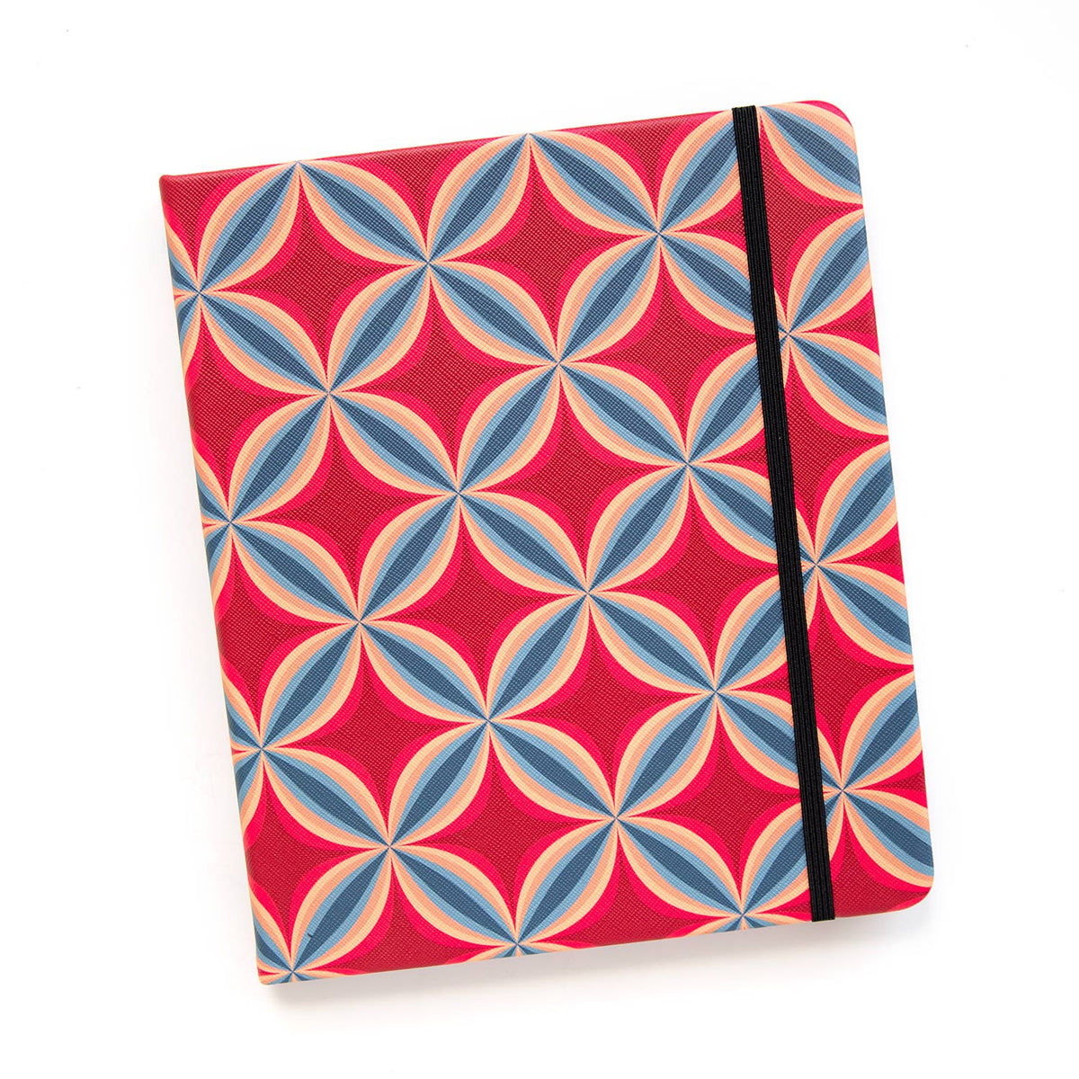 Signature Journal - Meet me on Main Street