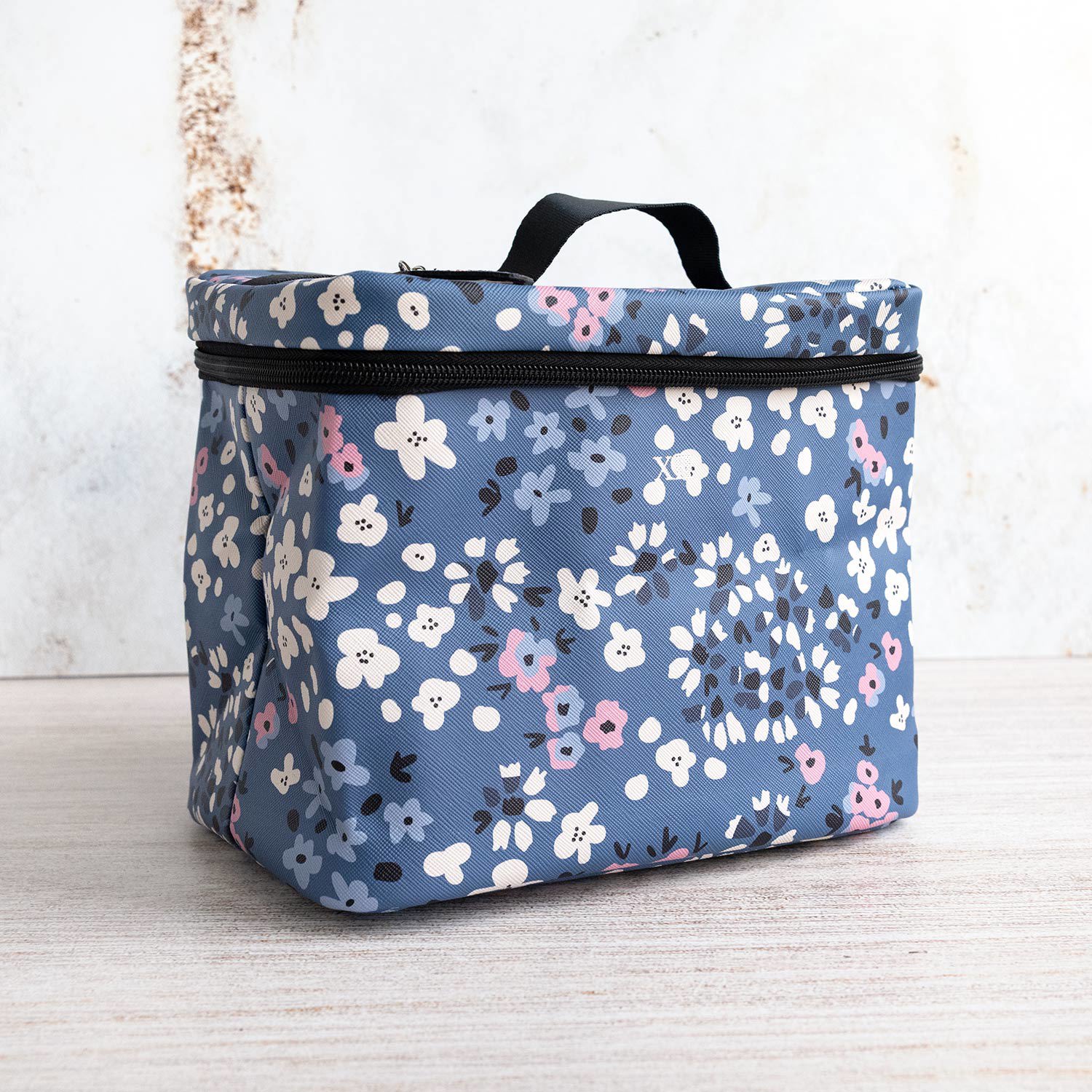 Lunch Bag - Tiny Bloom